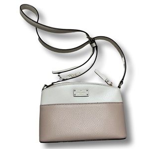 Kate Spade crossbody